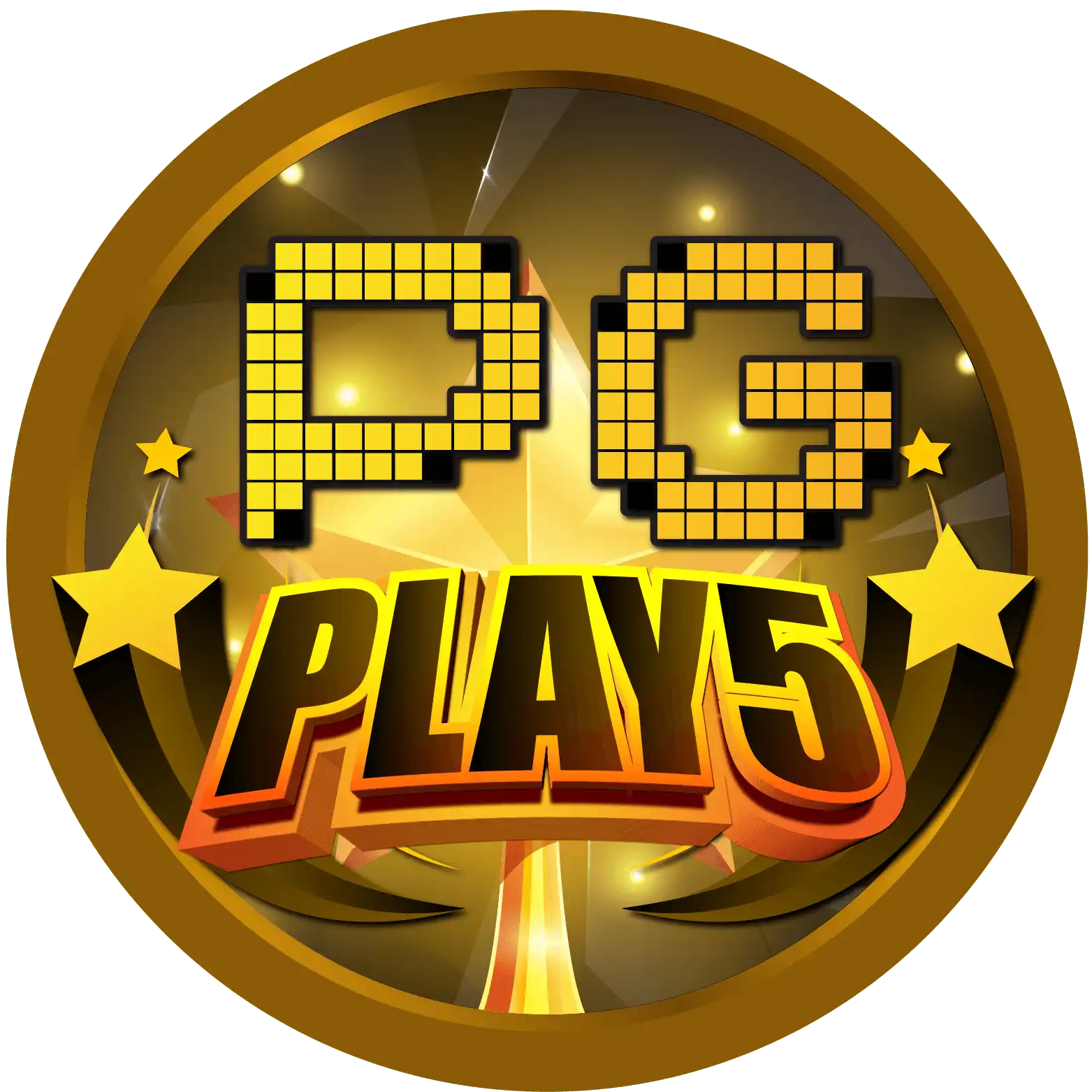 pgplay5